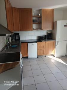 3 sovrum 5 bäddar 5 sovplatser