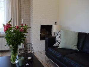 Holiday Home Kamperland near Marina & Beach