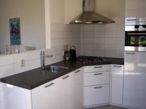 Holiday Home Kamperland near Marina & Beach