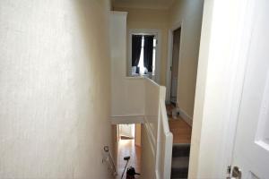 4 Bedroom House Close to Forest Gate Station