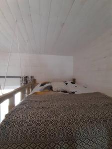 Appart'hotels Le lodge - appartement 4 personnes proche mer : photos des chambres