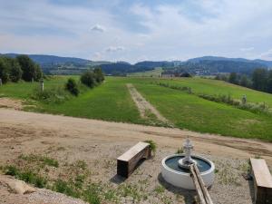 Campingplatz Pfoser