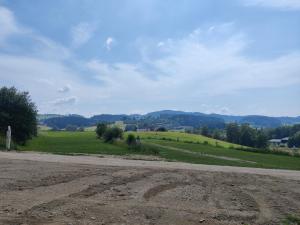 Campingplatz Pfoser