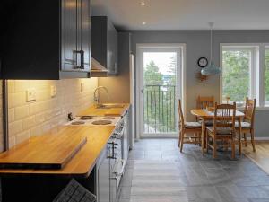 Seaside Getaway Retreat-By Traum