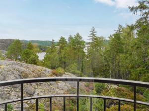 Seaside Getaway Retreat-By Traum