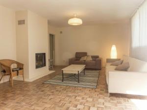 Holiday Home in Loupia with Private Pool