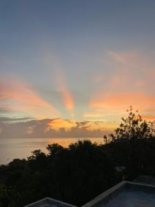 Chrewans Enterprise Ltd