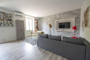 Lovely 2BR in Testaccio Your Roman Home Base