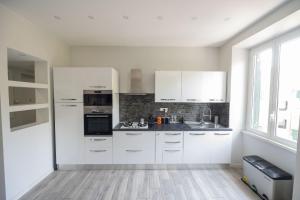 Lovely 2BR in Testaccio Your Roman Home Base