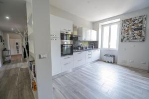 Lovely 2BR in Testaccio Your Roman Home Base