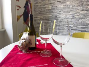 Lovely 2BR in Testaccio Your Roman Home Base