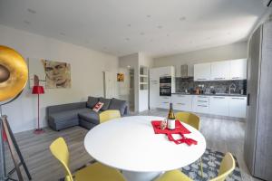 Lovely 2BR in Testaccio Your Roman Home Base