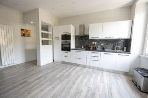 Lovely 2BR in Testaccio Your Roman Home Base