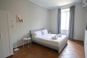 Lovely 2BR in Testaccio Your Roman Home Base