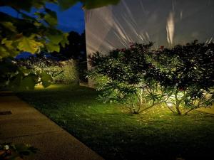 Villas Villa in Malaucene with Private Pool : photos des chambres