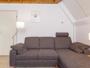 Holiday Home in Nunspeet near Forest