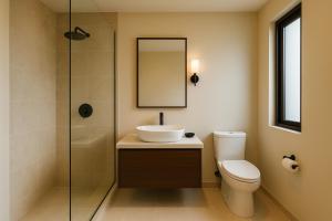 Rods Homestay Jember