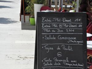 Villas Villa in Malaucene near Mont Ventoux : photos des chambres