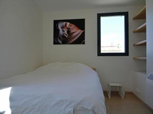 Villas Villa in Malaucene near Mont Ventoux : photos des chambres