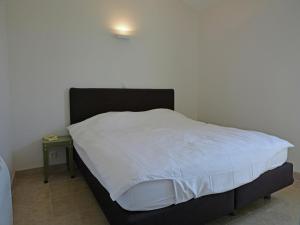 Villas Villa in Malaucene near Mont Ventoux : photos des chambres