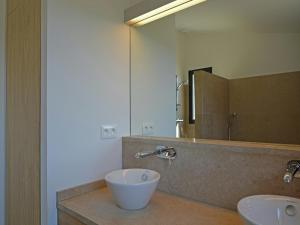 Villas Villa in Malaucene near Mont Ventoux : photos des chambres