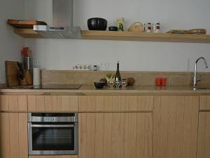 Villas Villa in Malaucene near Mont Ventoux : photos des chambres