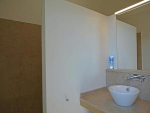 Villas Villa in Malaucene near Mont Ventoux : photos des chambres