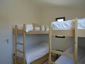 Villas Villa in Malaucene near Mont Ventoux : photos des chambres