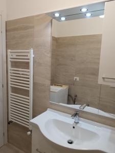 Villetta Montallegro Rapallo