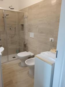 Villetta Montallegro Rapallo