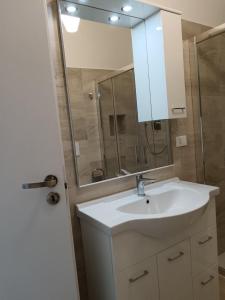 Villetta Montallegro Rapallo