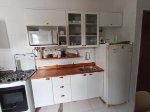 Disponível para Cop30