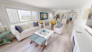 Destin Towers 113 condo