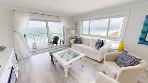 Destin Towers 113 condo