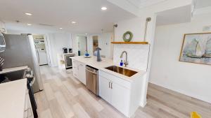 Destin Towers 113 condo