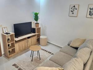 Apartment GAJA, Koper