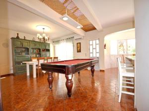 Villa in Algarve near Marina & Golf Course