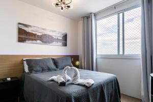 149B Studio aconchegante no Brás C Ar | prox ao mêtro