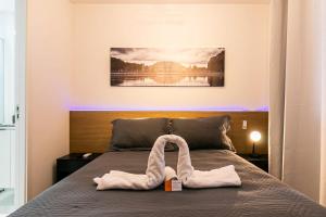 149B Studio aconchegante no Brás C Ar | prox ao mêtro