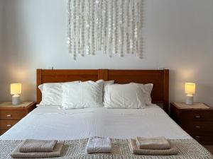 Aloha Burgau Guesthouse