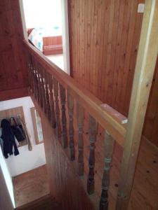 Orebić Borje Home Adriana