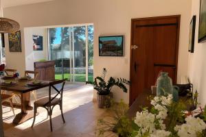 Villas Mas Lou Jas : photos des chambres