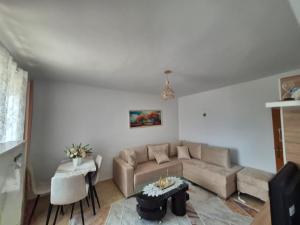 Apartament familjar ne Vlore