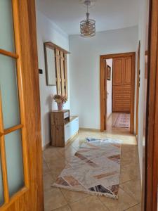 Apartament familjar ne Vlore