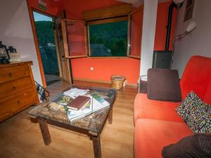 Apartment in La Omañuela