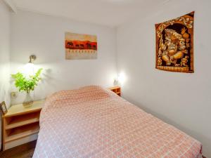 Chalet in Stegeren with Pool and Gardens