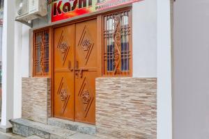 Hotel O Kashi Basera Paying Guest House