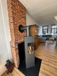 Strandhuis 77