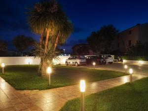 bbolbia - bed and breakfast img24