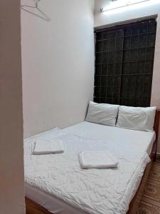 Hotel 195 Hoàng Hoa Thám